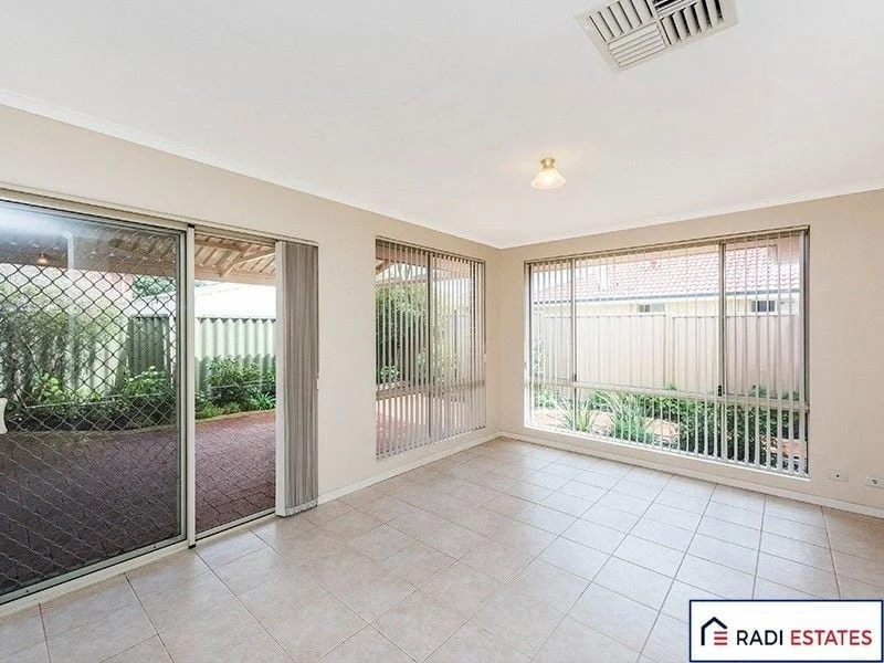 Additional image 10 of 138a Birkett St, Bedford WA 6052