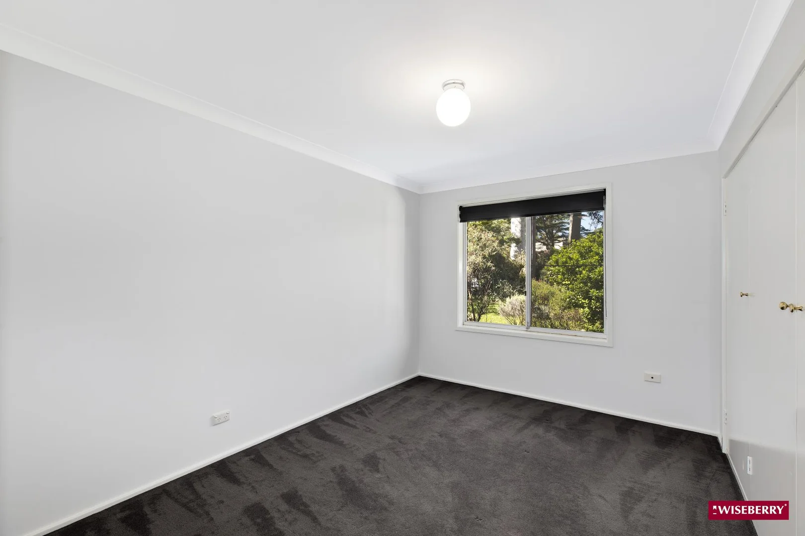 Additional image 9 of 18 Wilks avenue, Umina Beach NSW 2257