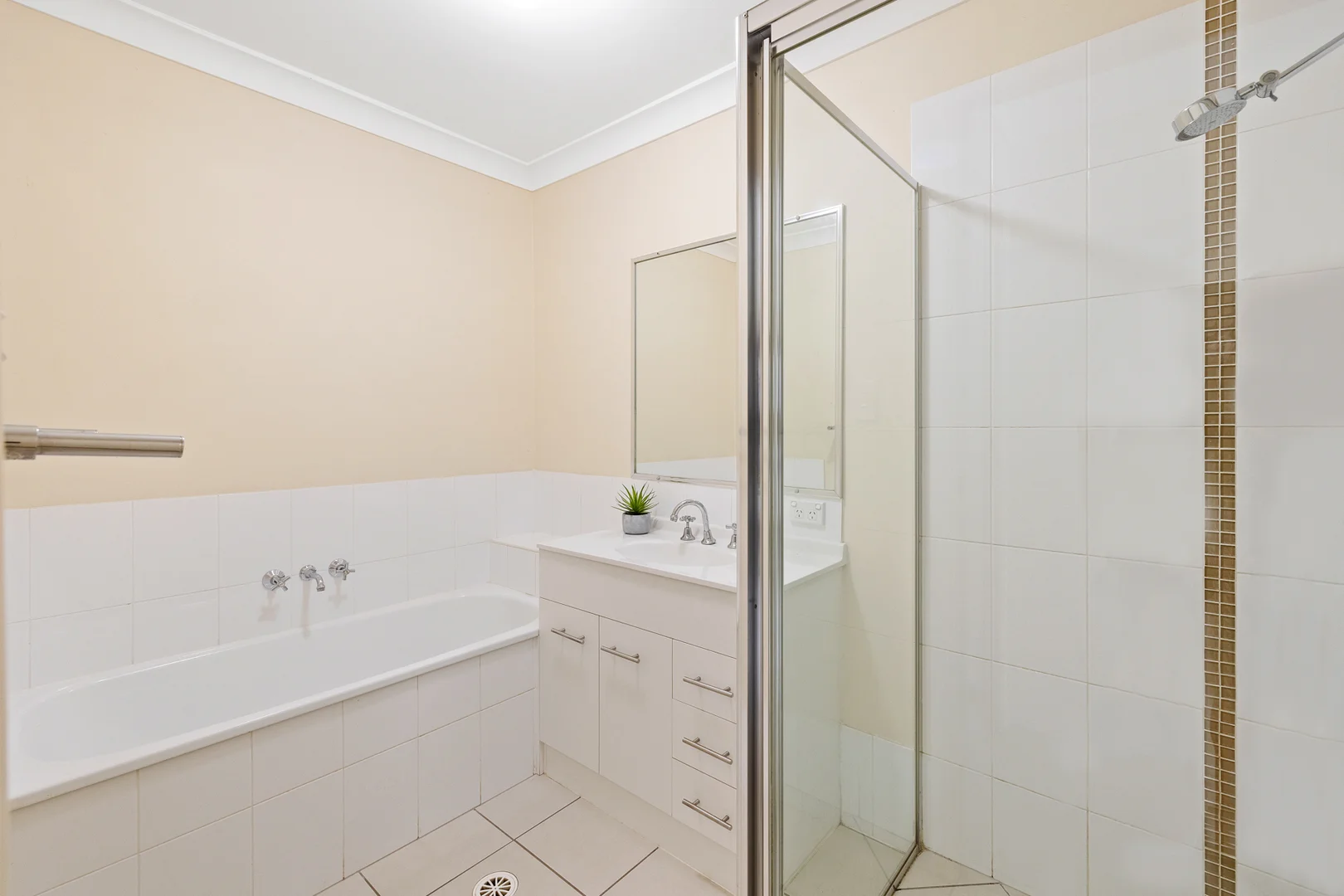 Additional image 11 of 20 Auster Avenue, Bray Park QLD 4500