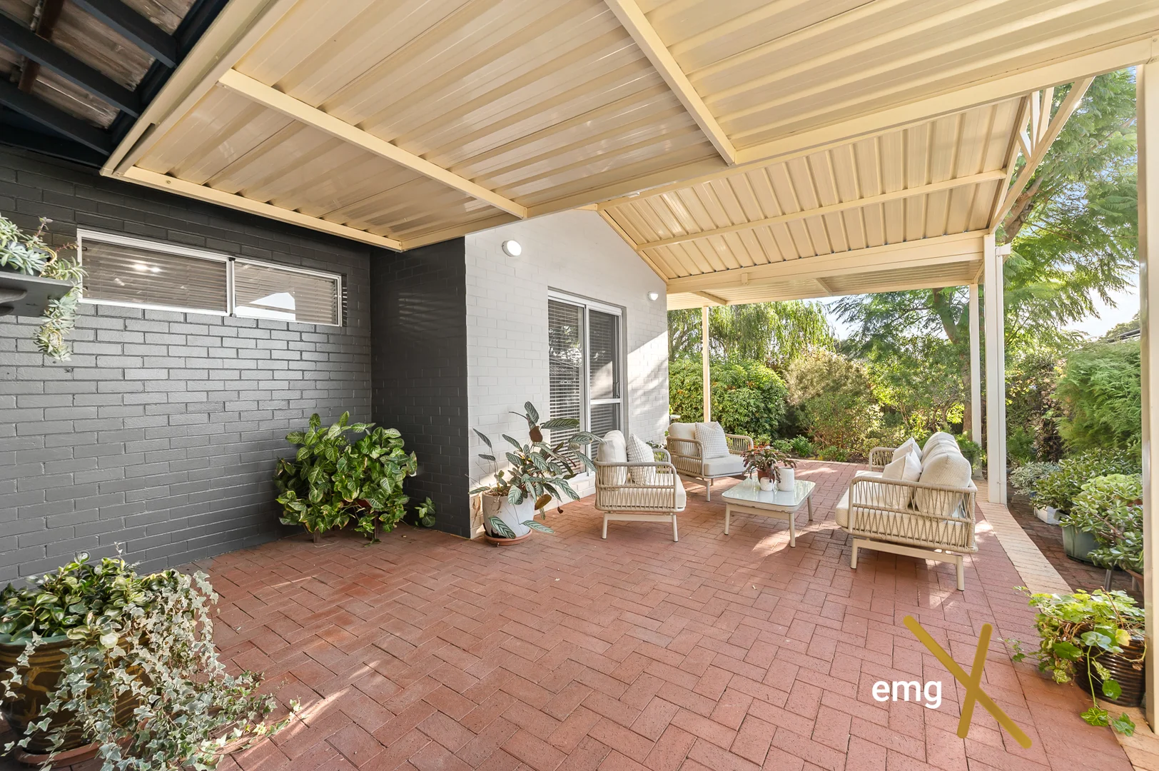 Additional image 28 of 3 AUMERLE WAY, Spearwood WA 6163