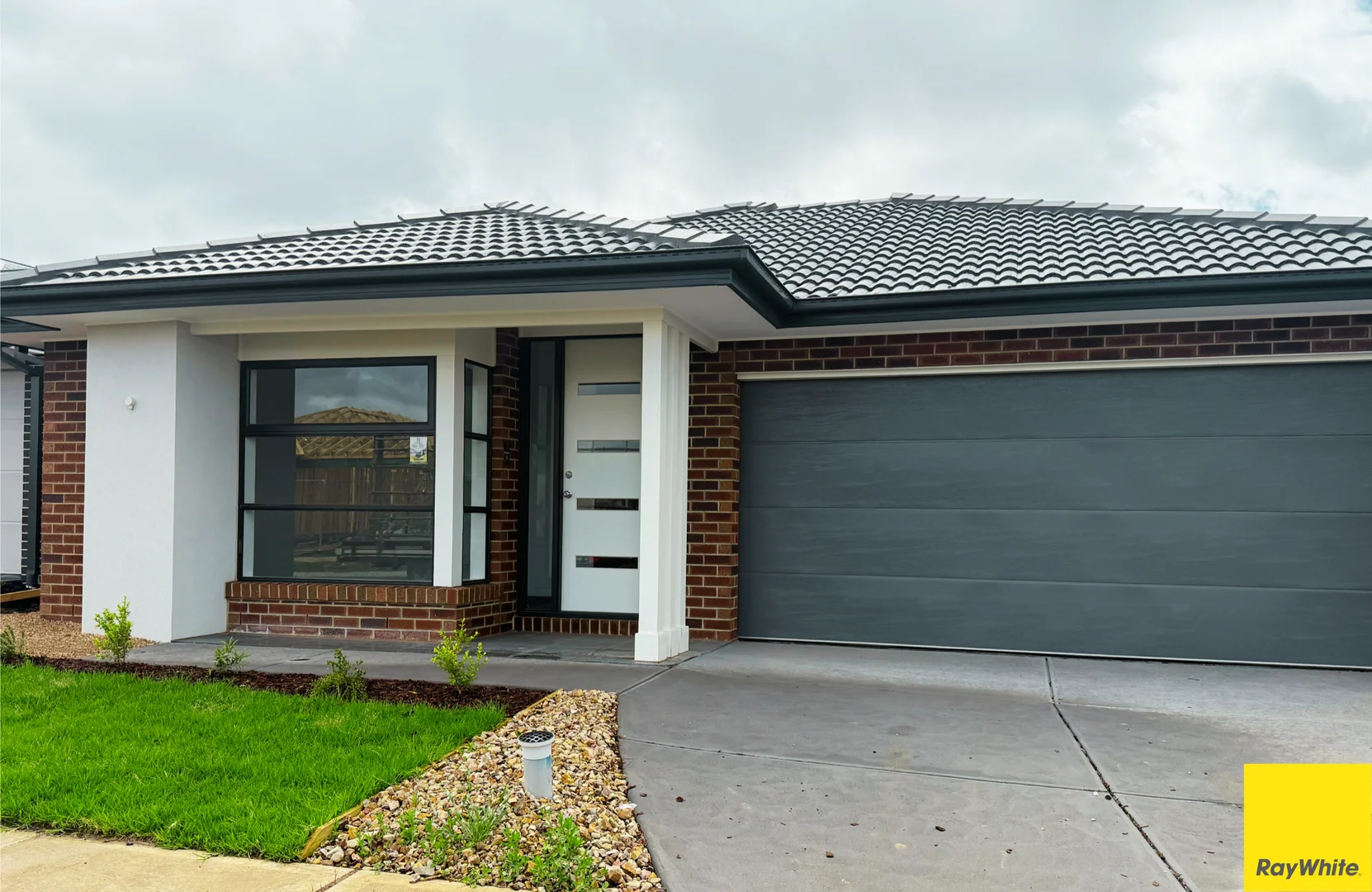 13 Imitation Road, Tarneit VIC 3029