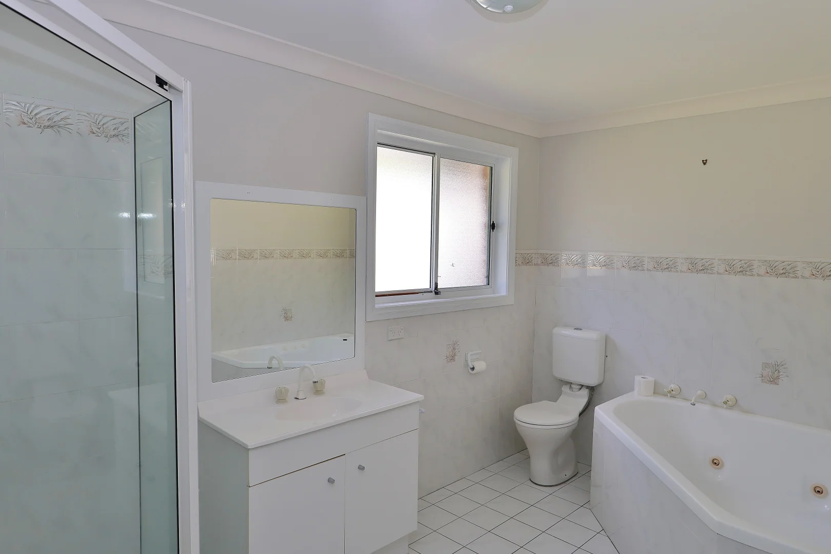 Additional image 10 of 24 Babinda Avenue, West Haven NSW 2443