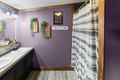 Additional image 21 of 4239 Seven Hills Rd, Odin, IL, 62870