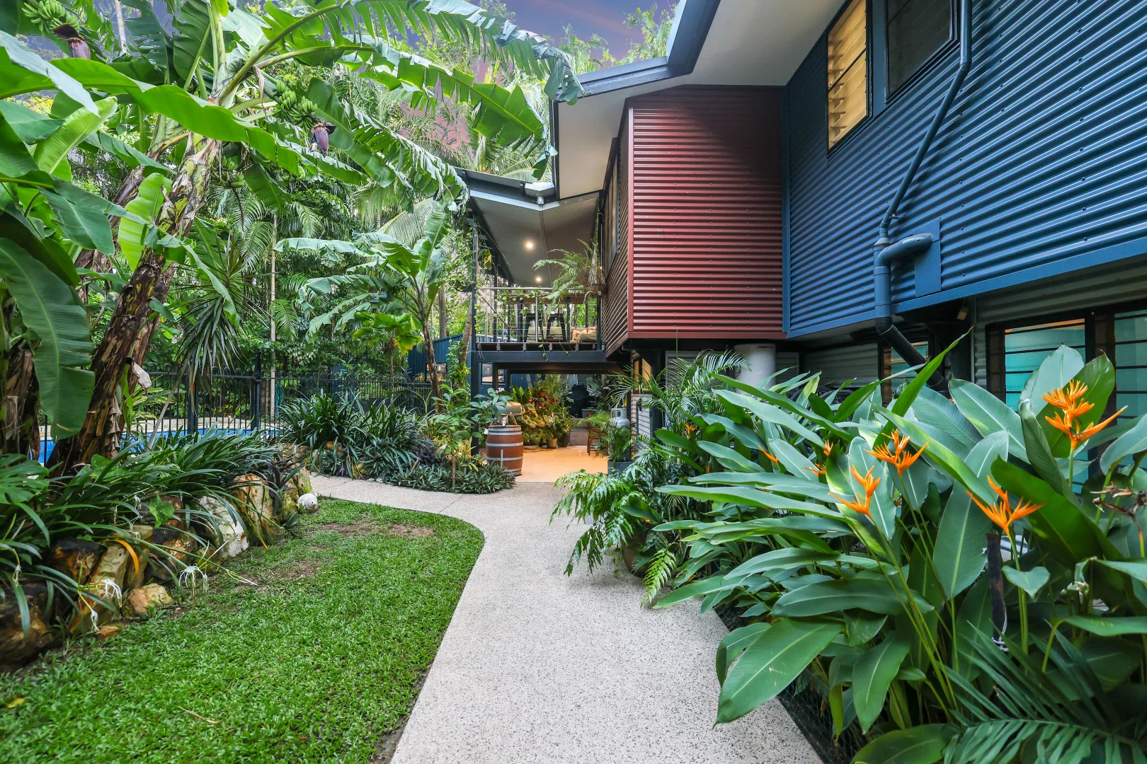 Additional image 56 of 18 Ludmilla Terrace, Ludmilla NT 0820