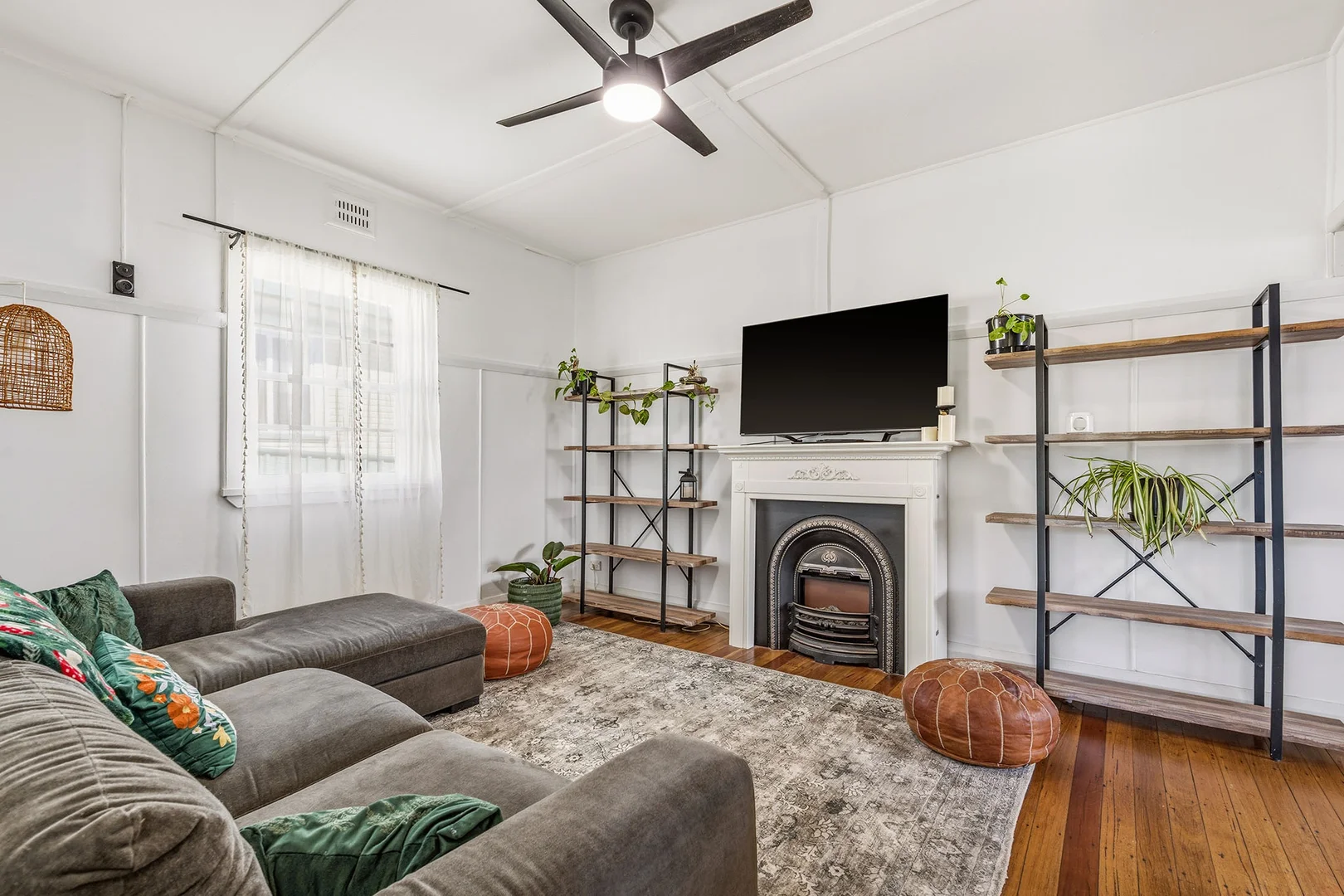 Additional image 4 of 32 Polwood Street, West Kempsey NSW 2440