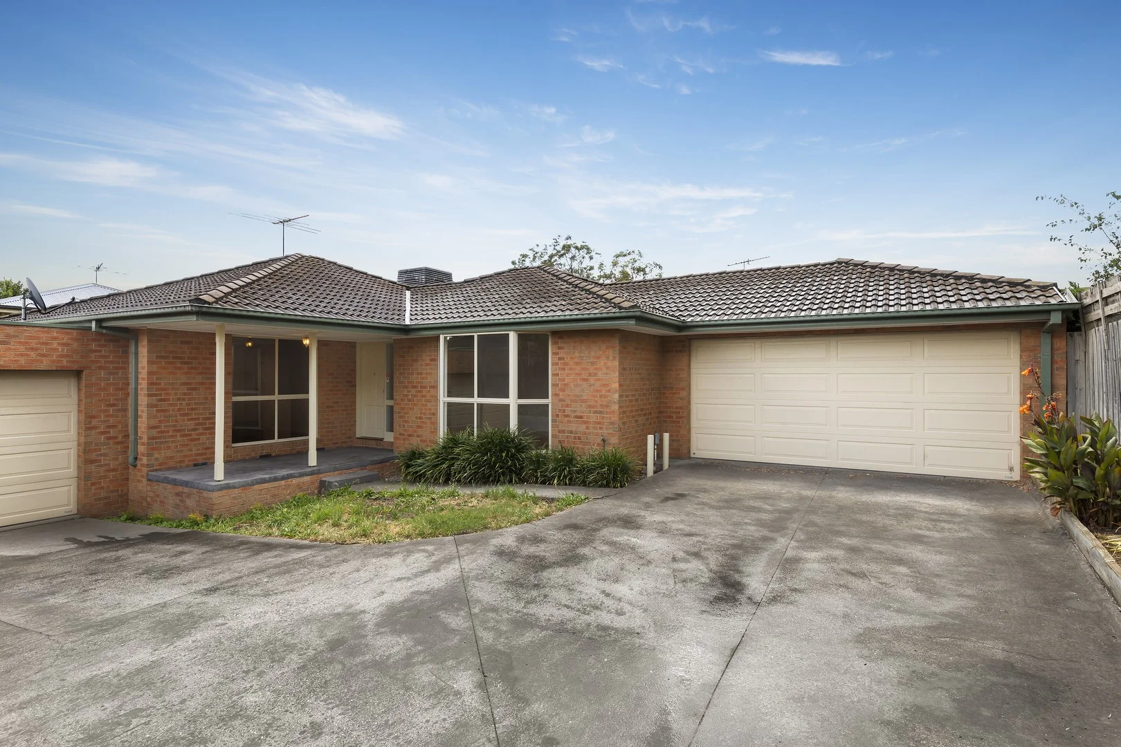 5/82 Strathallan Road, Macleod VIC 3085
