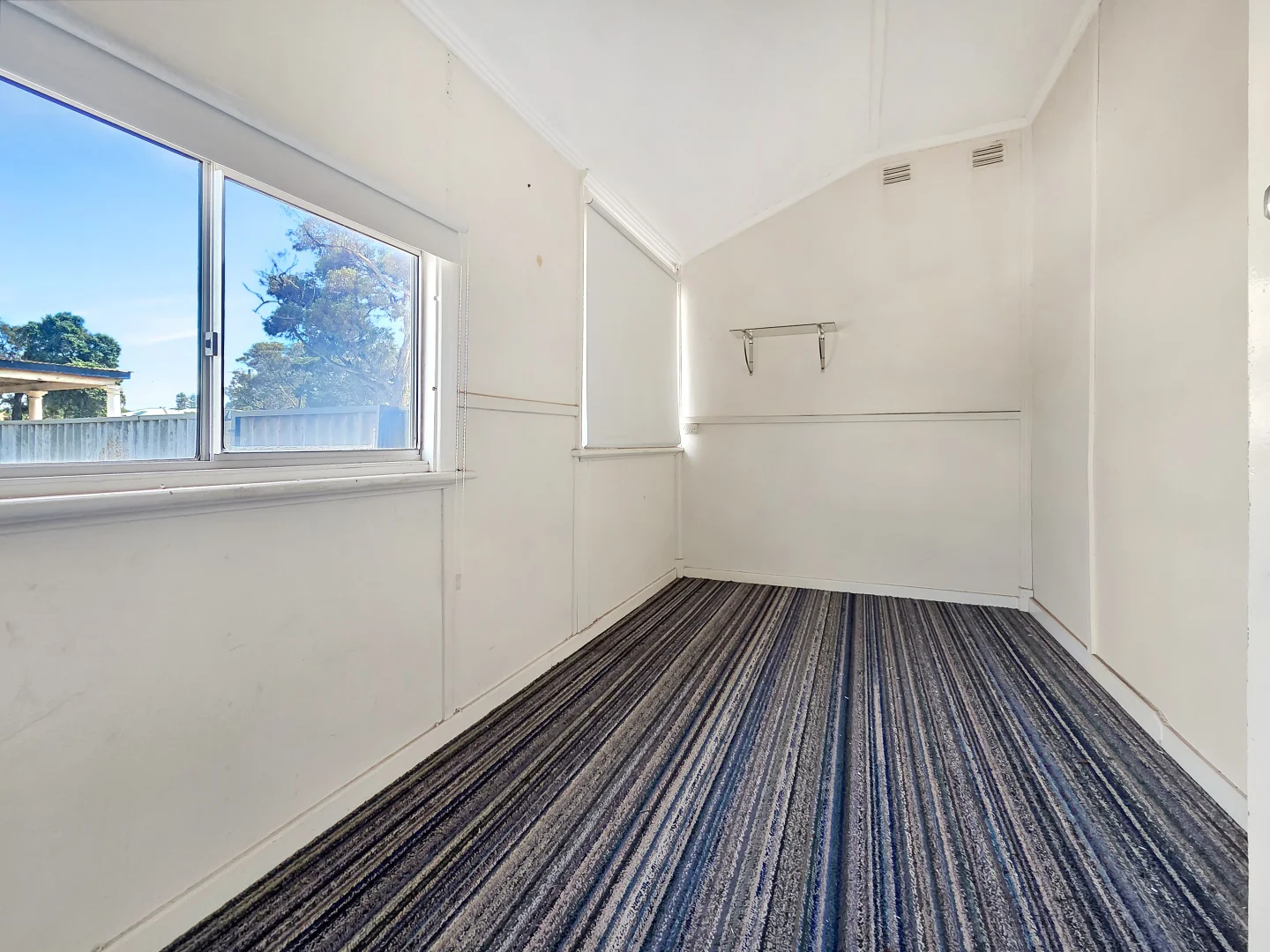 Additional image 6 of 77 Duncan Street, Whyalla Playford SA 5600
