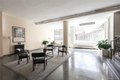 Additional image 3 of 61-15 97th St Unit 15C, Rego Park, NY, 11374