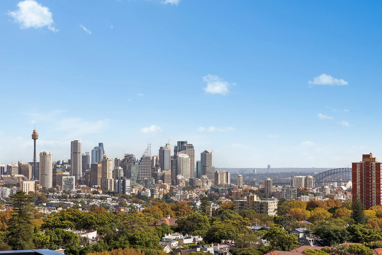 Additional image 10 of 504/310-330 Oxford Street, Bondi Junction NSW 2022
