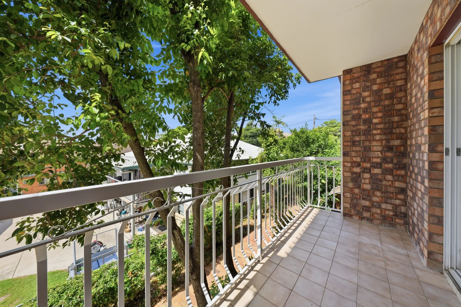 Additional image 9 of 5/51 Adamson Street, Wooloowin QLD 4030