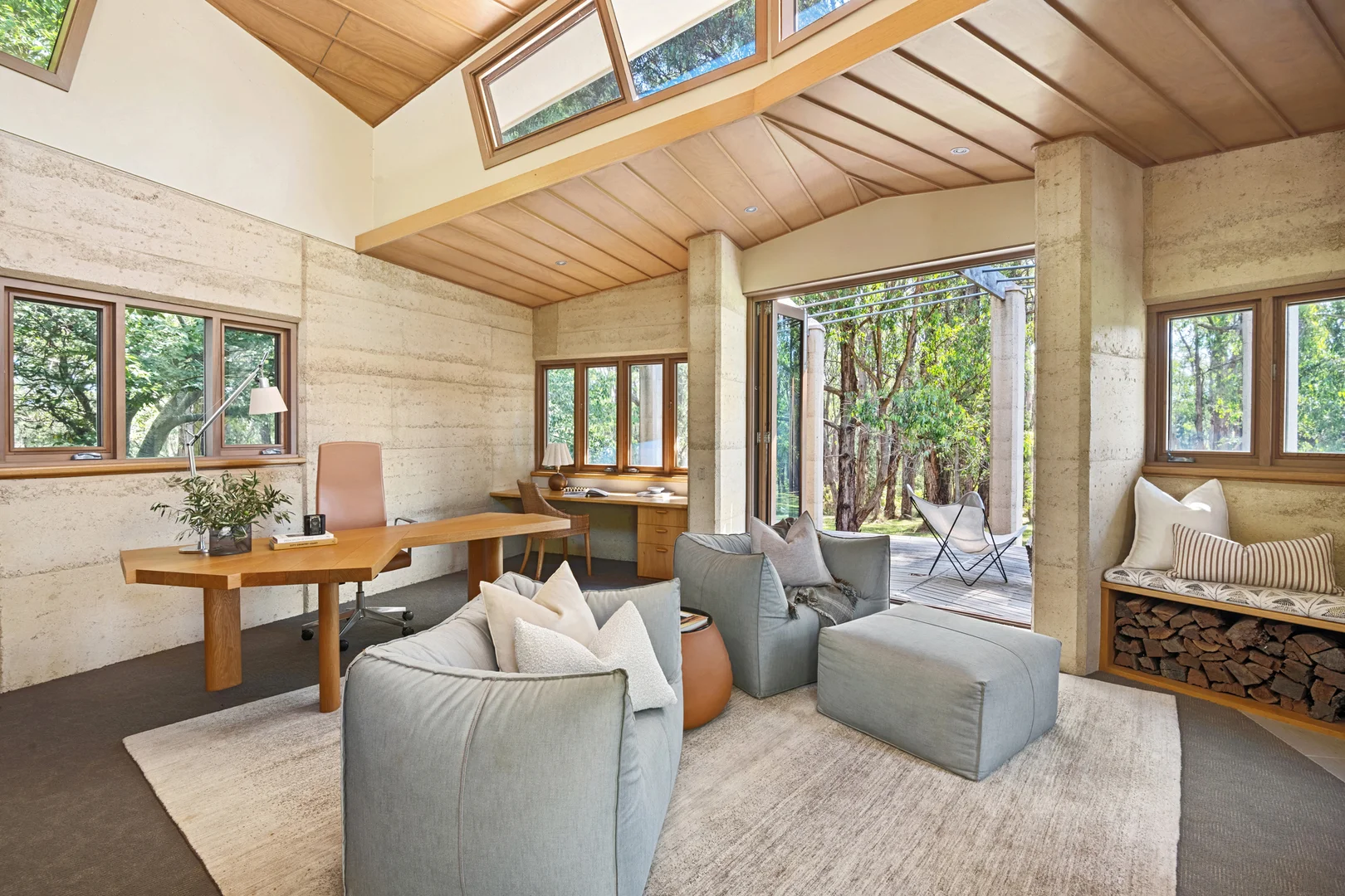 Additional image 18 of 1212 Mornington-Flinders Road, Main Ridge VIC 3928