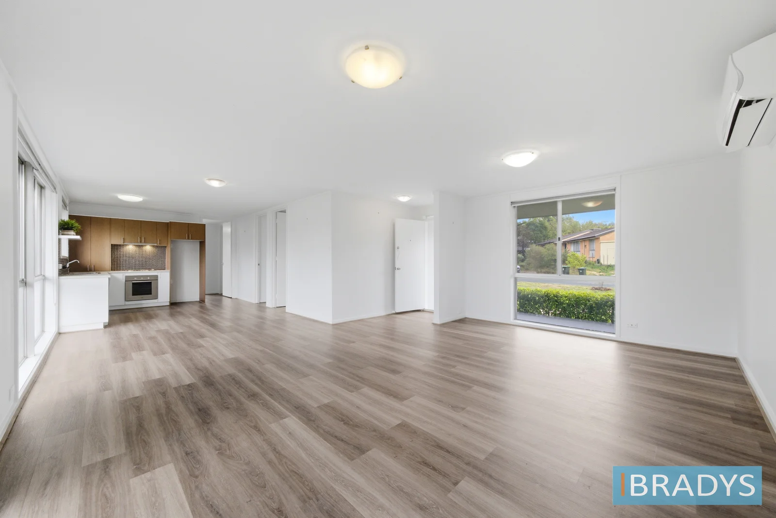 Additional image 14 of 28 Cawthorn Crescent, Evatt ACT 2617