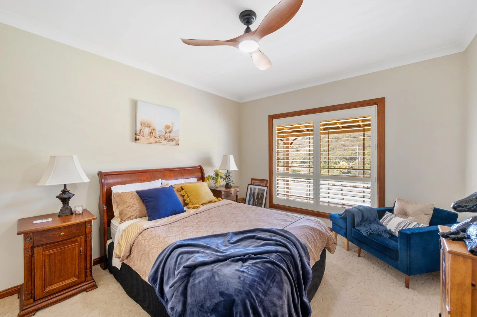 Additional image 10 of 268 Lings Road, Buttai NSW 2323
