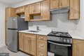 Additional image 8 of 6133 Parkway Dr Apt 1, Baltimore, MD, 21212