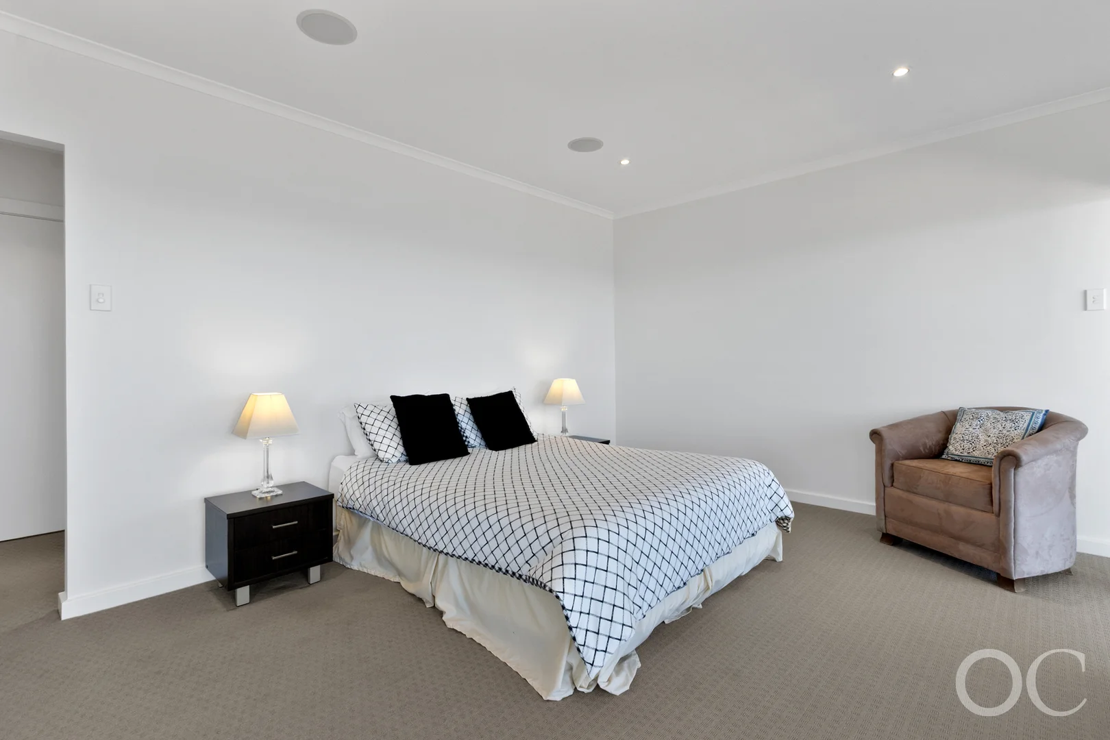 Additional image 16 of 153A Harvey Crescent, Black Point SA 5571