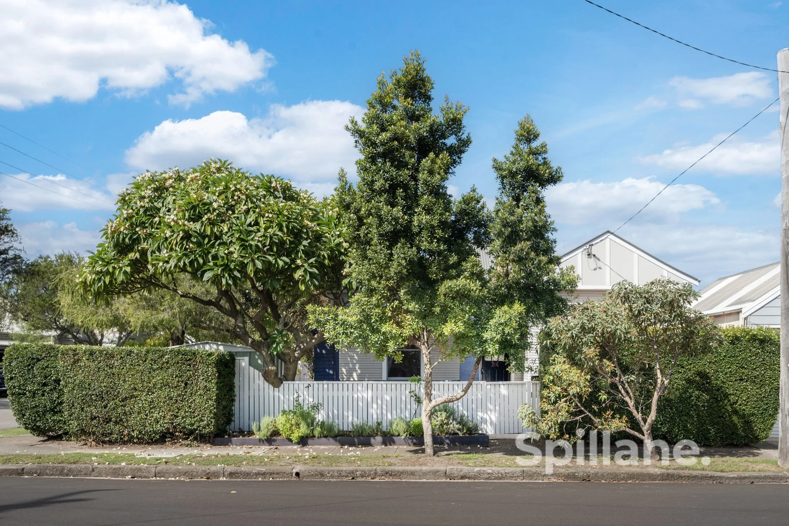 Additional image 2 of 3 Blackall Street, Hamilton NSW 2303