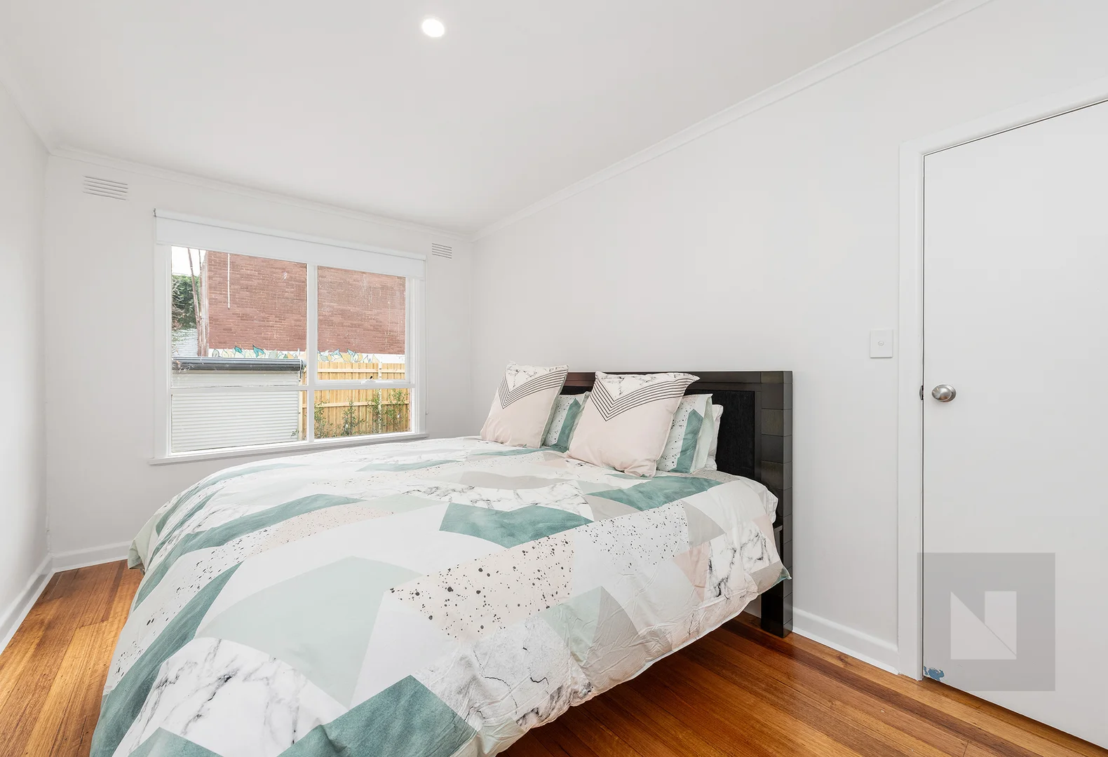 Additional image 5 of 4 Yarra Street, Abbotsford VIC 3067