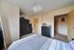 Additional image 5 of Wilton Court, Stoke-on-Trent, Staffordshire