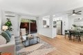 Additional image 4 of 300 Rolling Oaks Dr, Thousand Oaks, CA, 91361