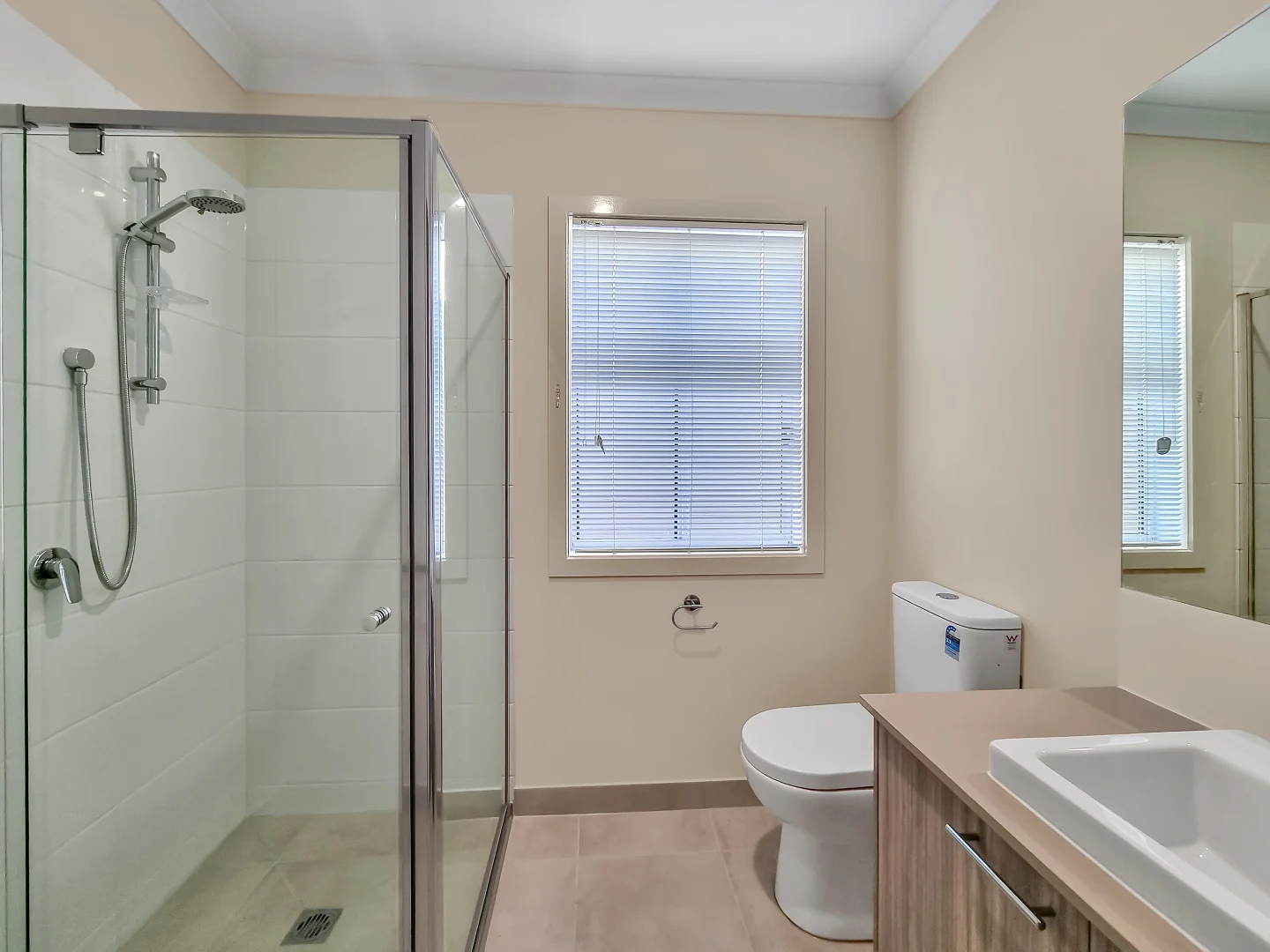 Additional image 8 of 60 Whitfords Drive, Armstrong Creek VIC 3217