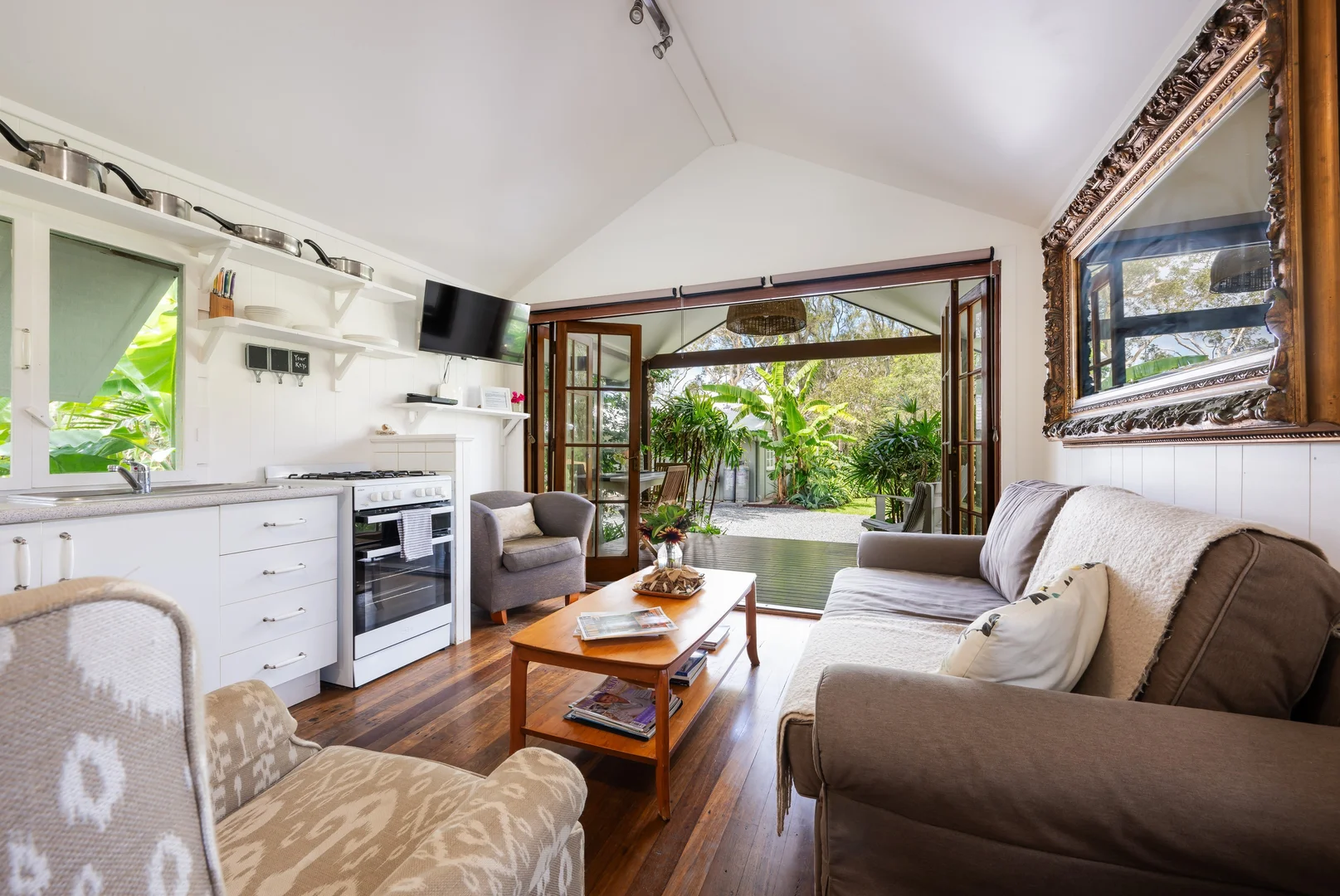 Additional image 11 of 24 The Boulevarde, Mullaway NSW 2456