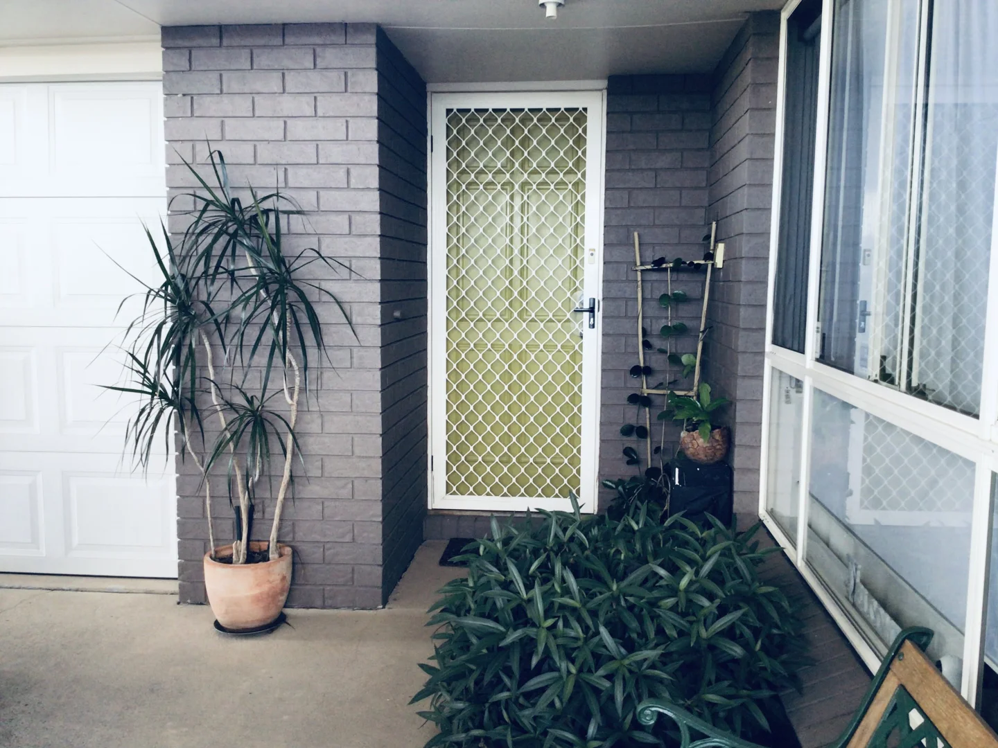 Additional image 3 of 21 Crestridge Crescent, Oxenford QLD 4210