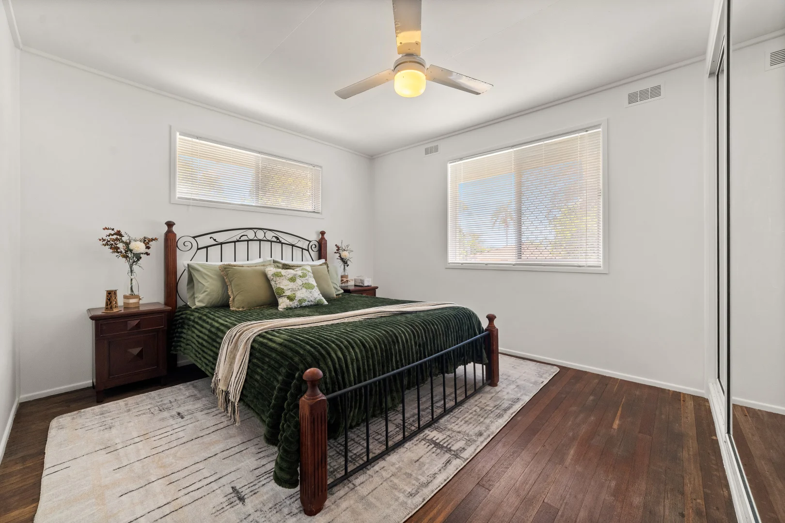 Additional image 8 of 6 Thornside Street, Eagleby QLD 4207