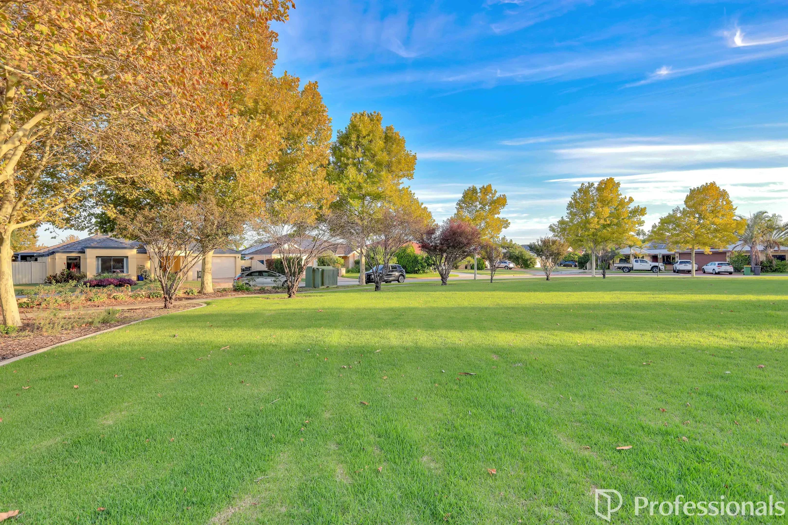 Additional image 36 of 14 Darwinia Loop, Canning Vale WA 6155