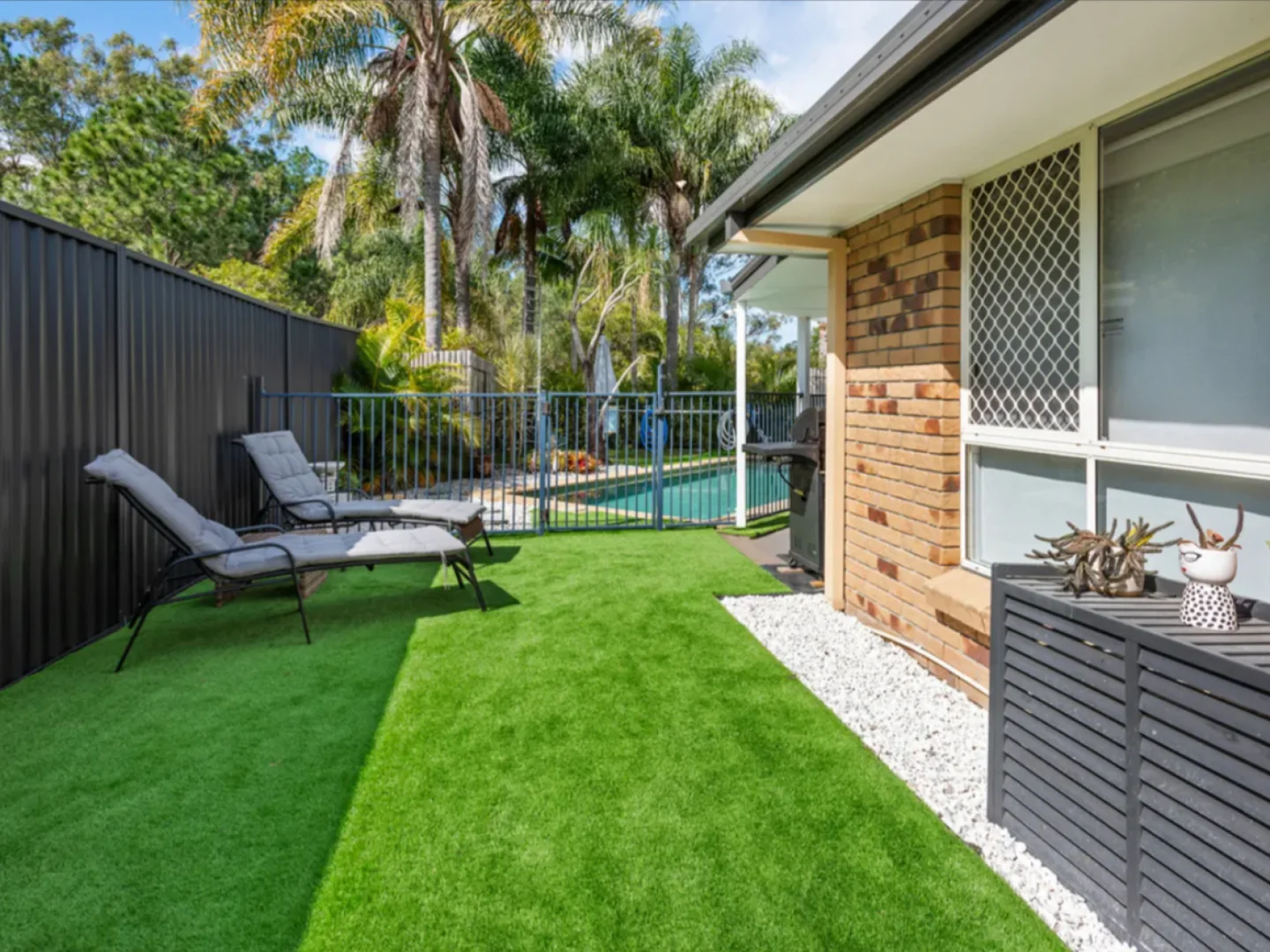 Additional image 14 of 1 Morane Court, Pacific Pines QLD 4211
