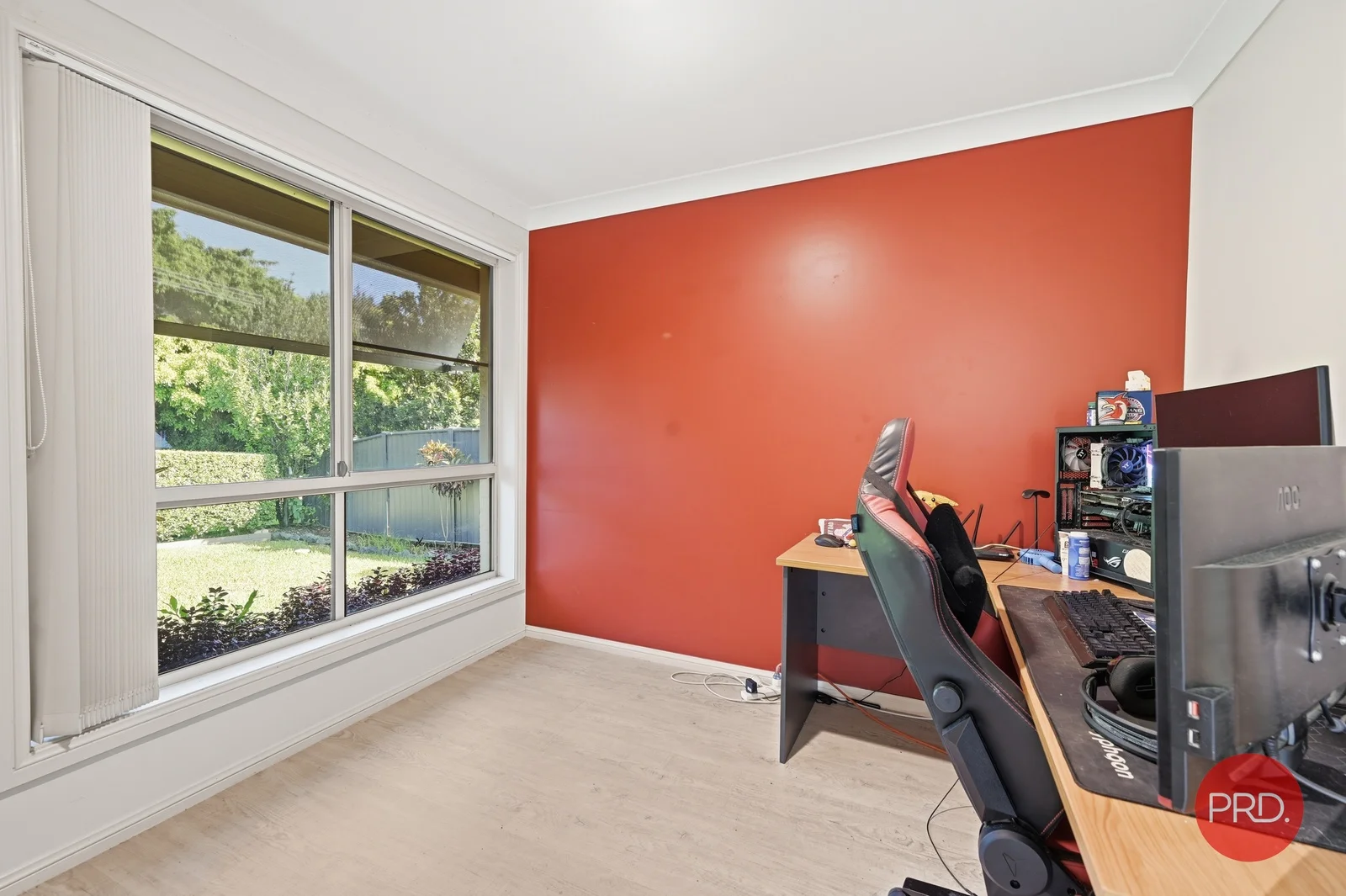 Additional image 6 of 23 Loaders Lane, Coffs Harbour NSW 2450