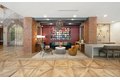 Additional image 6 of 630 Chapel St, New Haven, CT, 06510