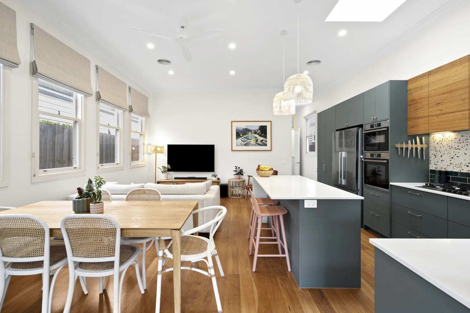 Additional image 4 of 33 Candover Street, Geelong West VIC 3218