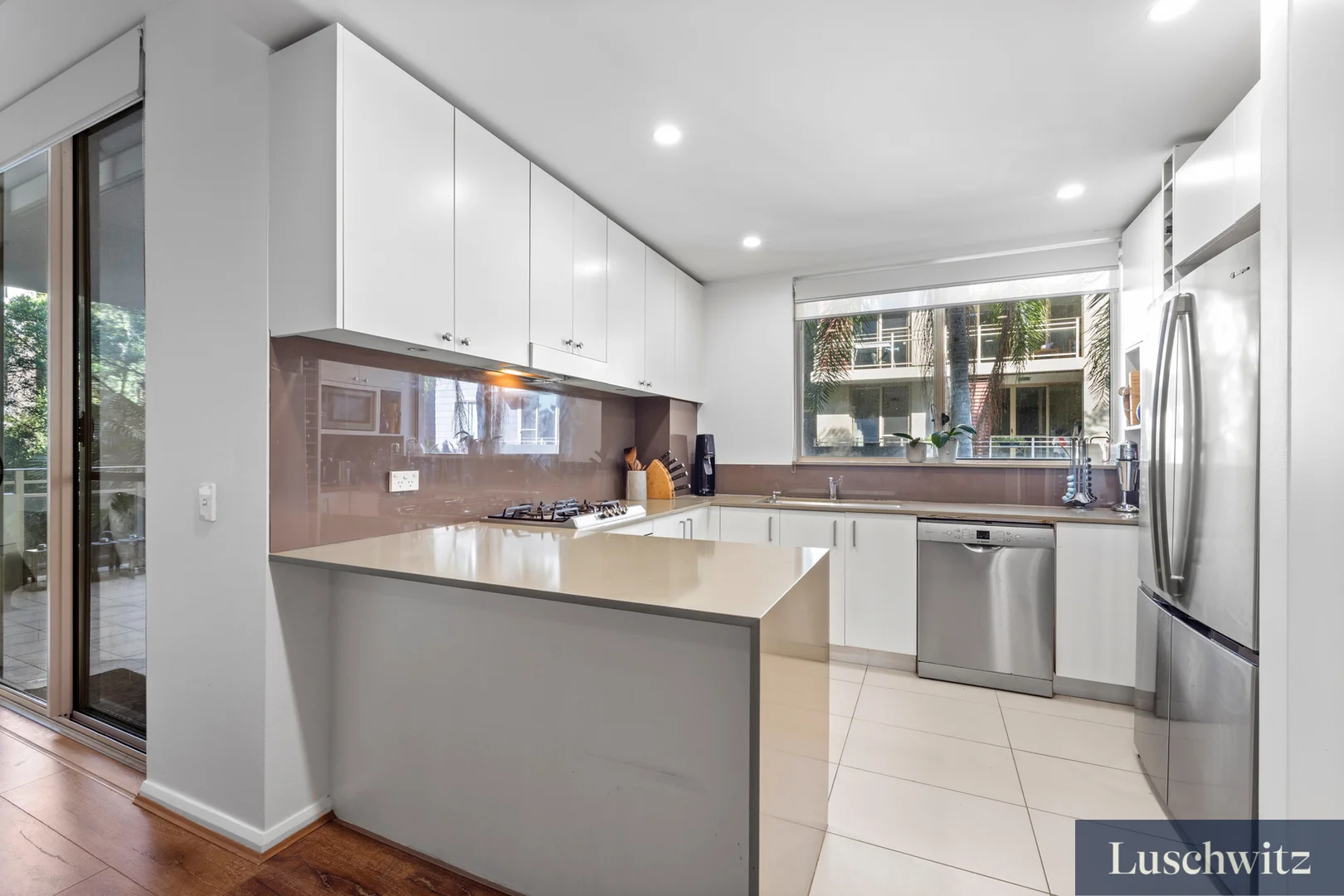 Additional image 3 of 17/4-8 Bobbin Head Road, Pymble NSW 2073