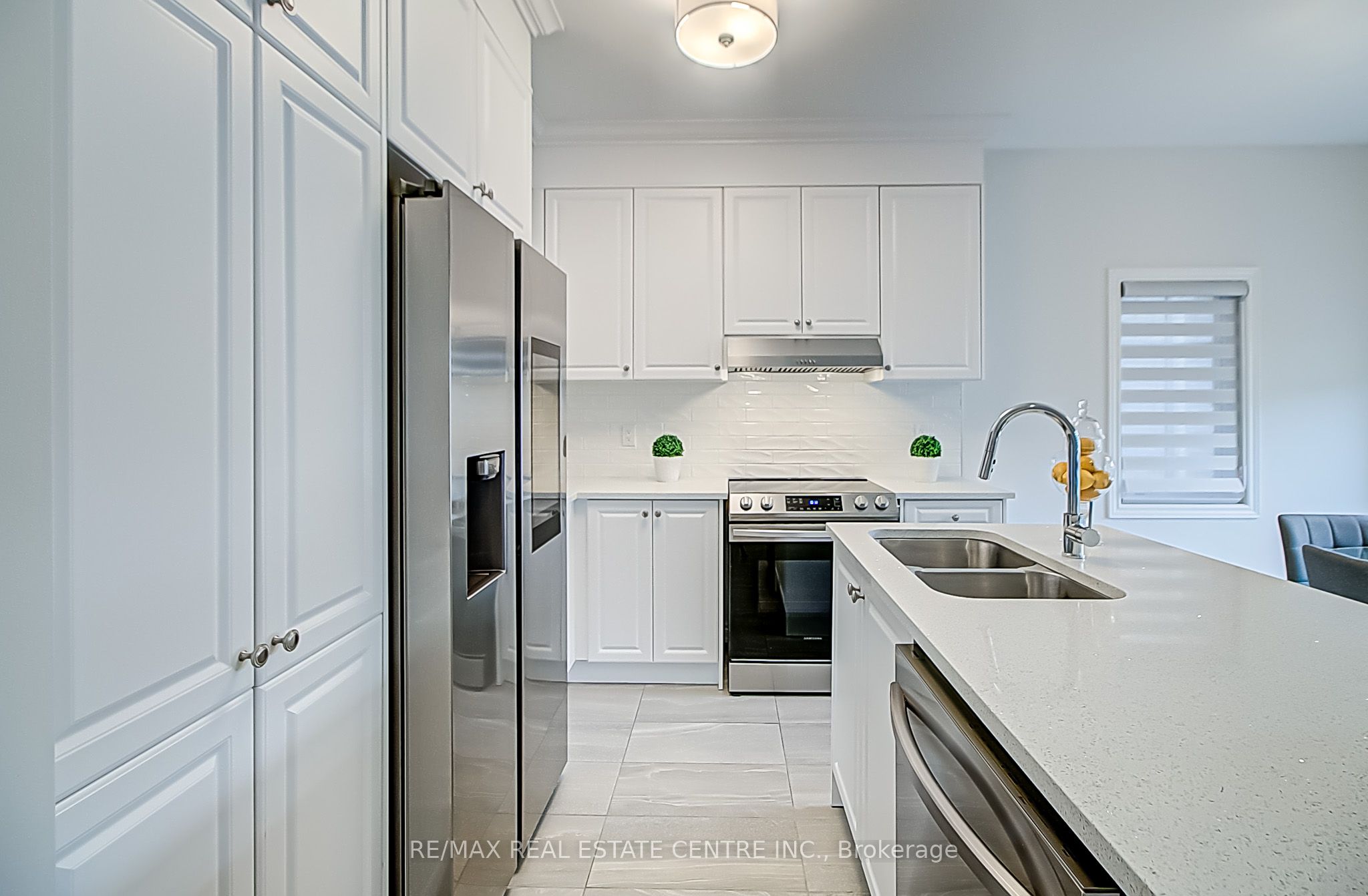 Additional image 5 of 4 Clermiston Crescent, Brampton, ON, L6R 3W9