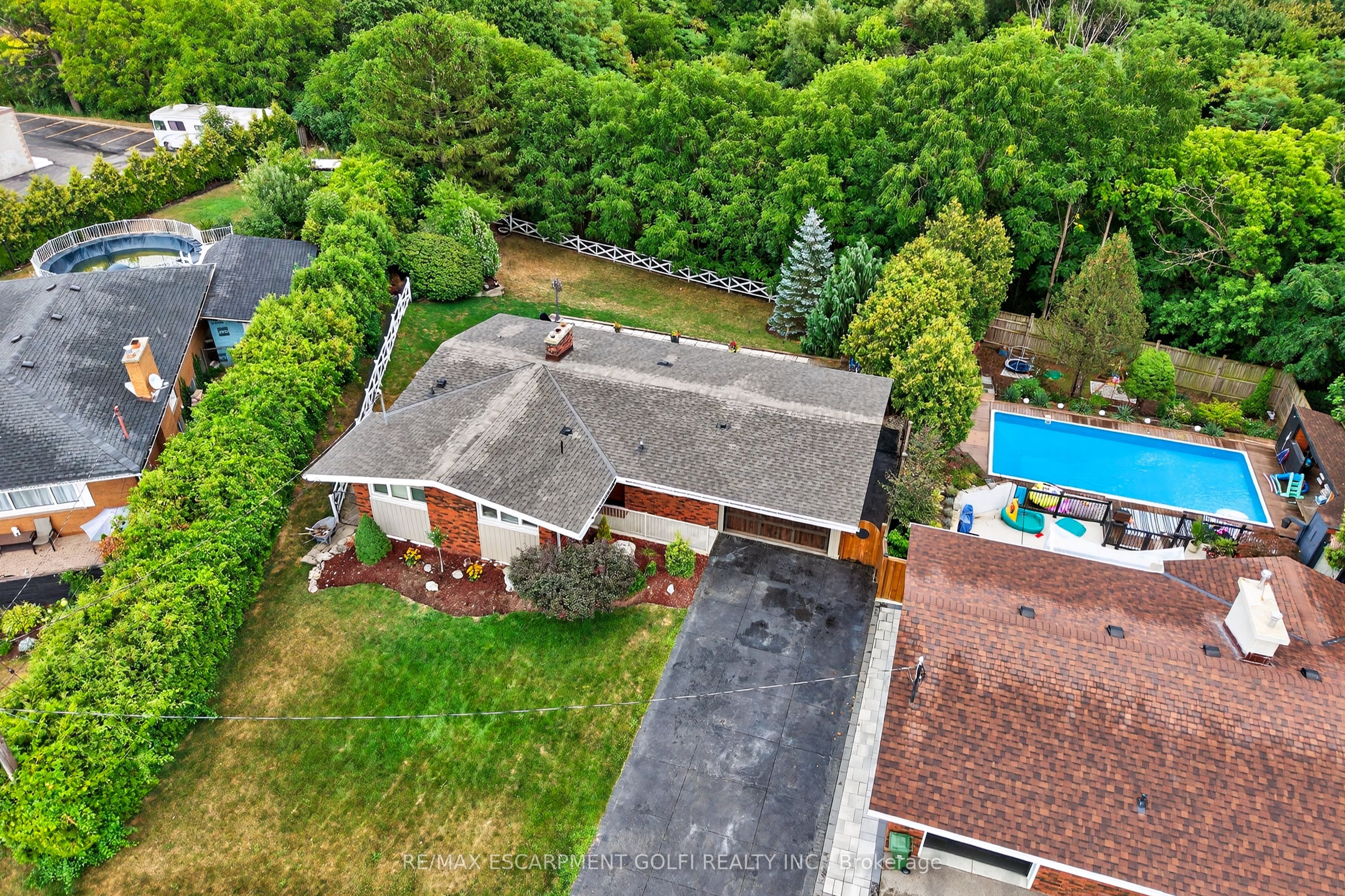 Additional image 4 of 90 Mountain Avenue, Hamilton, ON, L8G 3P7