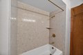 Additional image 14 of 14 Rose River Ct, Sacramento, CA, 95831