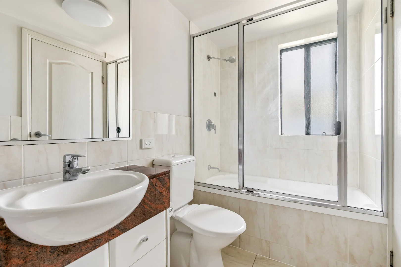 Additional image 12 of 1BR/40 Bell St, Kangaroo Point QLD 4169