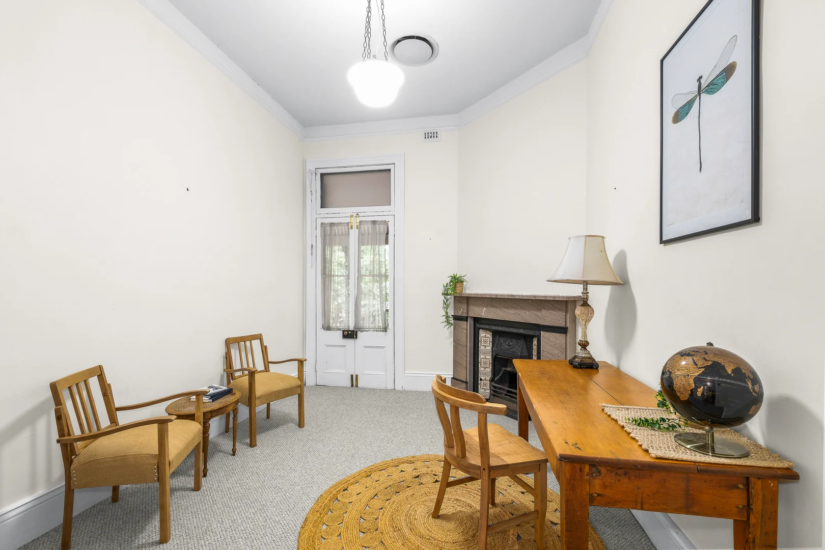 Additional image 10 of 54 Upper Street, East Tamworth NSW 2340