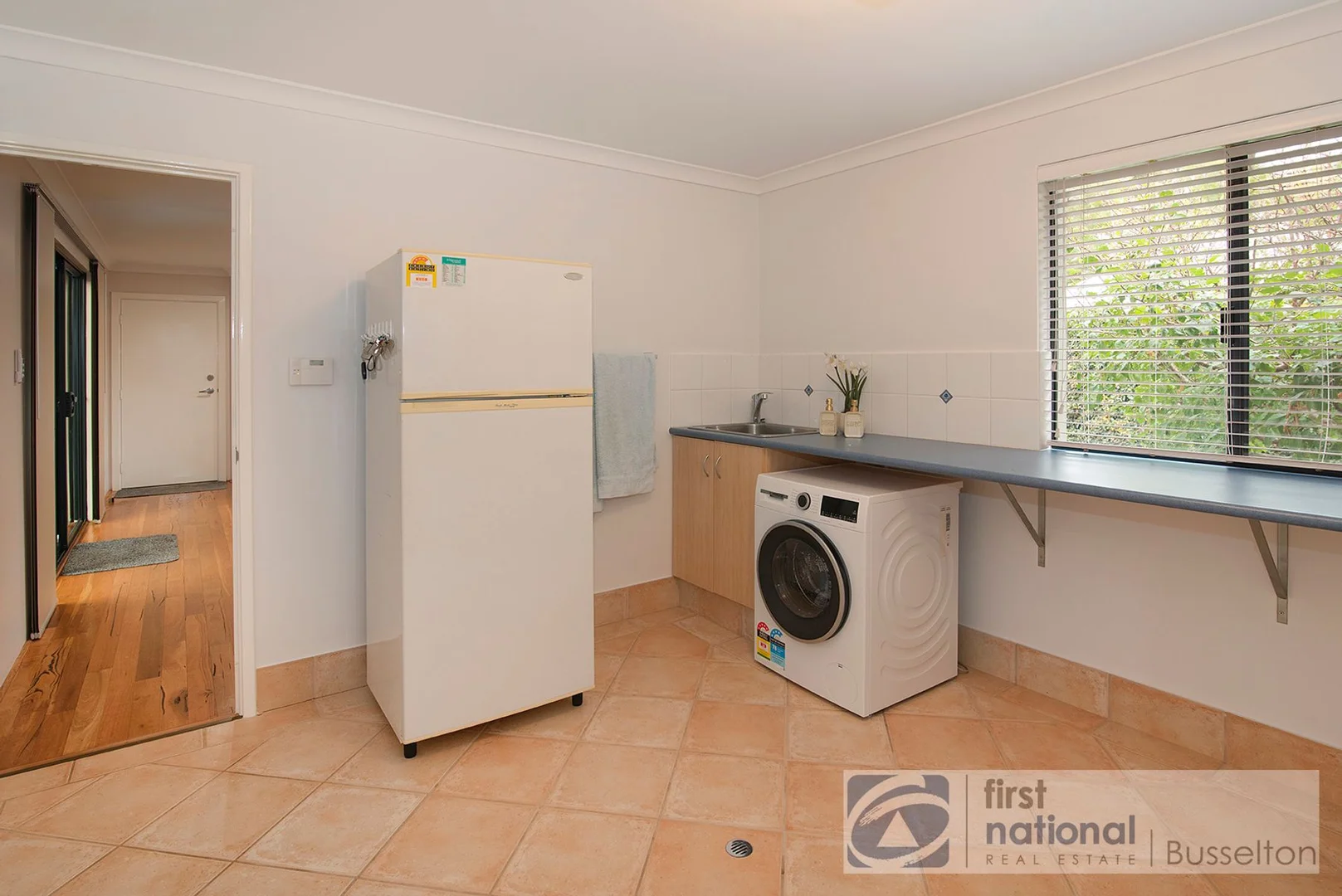 Additional image 24 of 3 Rye Court, Bovell WA 6280