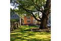 Additional image 4 of 2526 W Winona St, Chicago, IL, 60625