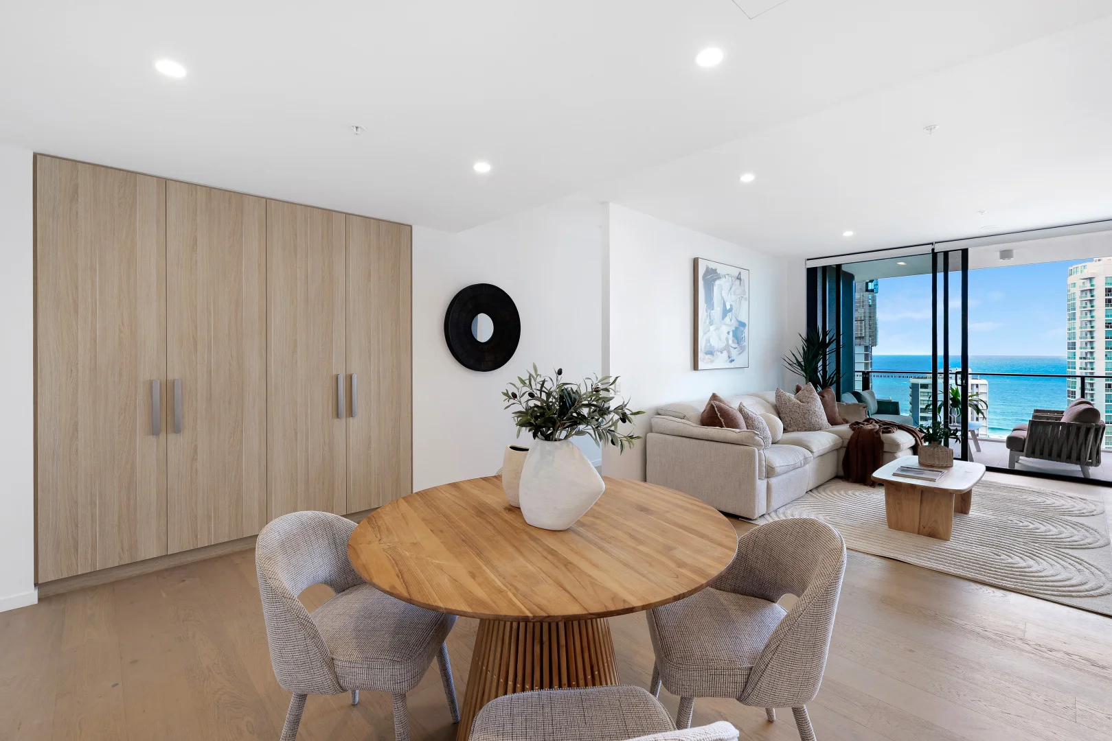 Additional image 9 of 163/25 Woodroffe Avenue, Main Beach QLD 4217