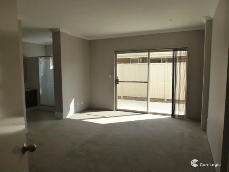 Additional image 13 of 18 The Hawthorns, Baldivis WA 6171