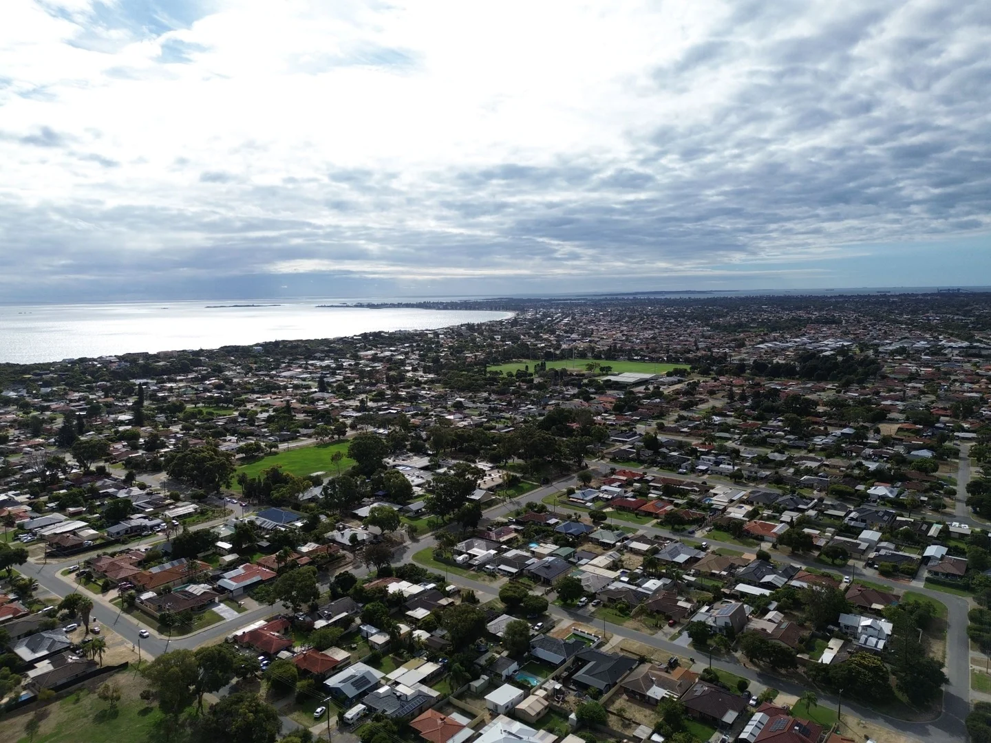 Additional image 21 of 10 Monkton Way, Warnbro WA 6169