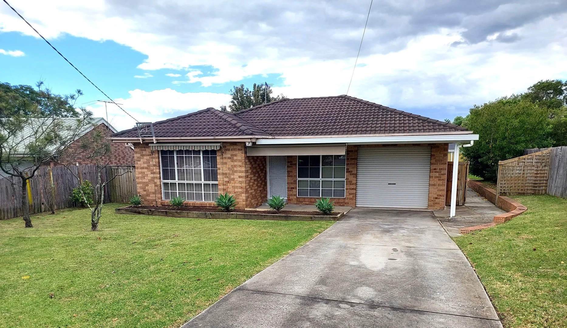 9 Janice Drive, Tahmoor NSW 2573
