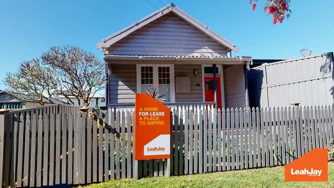 14 Hargrave Street, Carrington NSW 2294