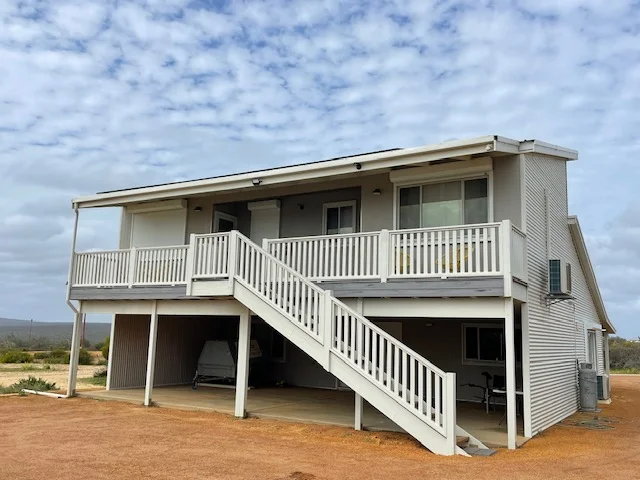 Additional image 2 of A/16 Centrolepis Circuit, Kalbarri WA 6536