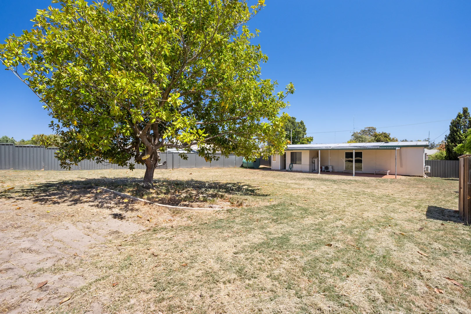 Additional image 17 of 11 Camfield Street, Eaton WA 6232