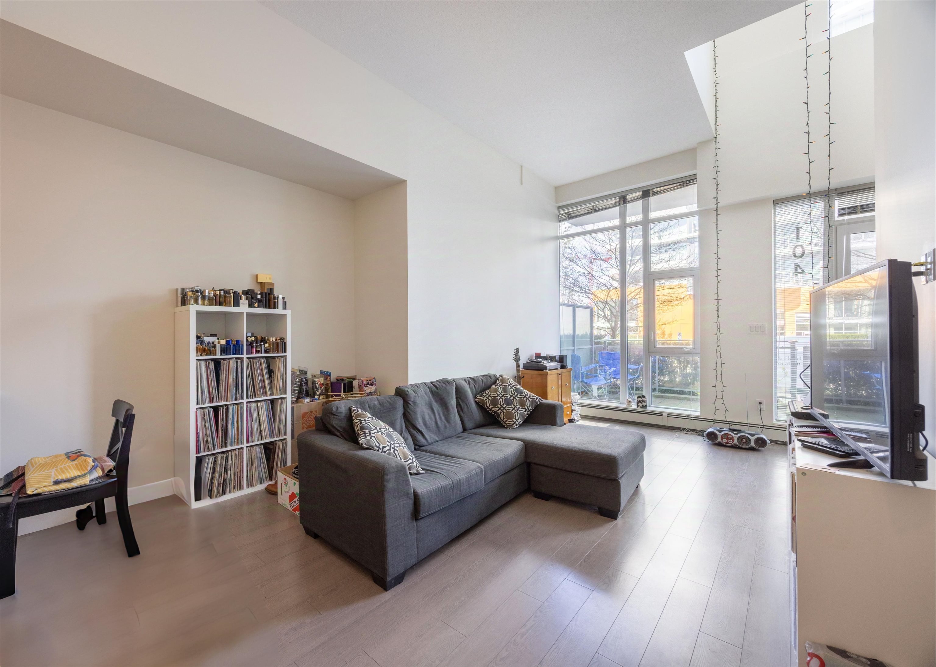 104-13308 Central Avenue, Surrey, BC, V3T 0M4