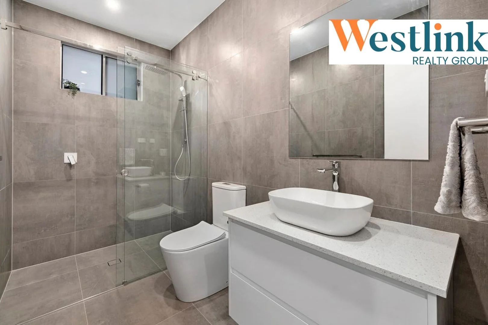 Additional image 8 of 18 Holstein Road, Gables NSW 2765