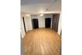 Additional image 22 of 202 Kentucky St, Park Forest, IL, 60466